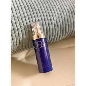 Clé De Peau Beauté Fortifying Emulsion